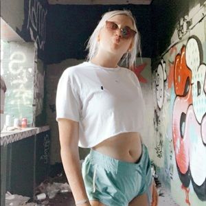 Meet your Posher, Karly